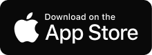 Download on the App Store