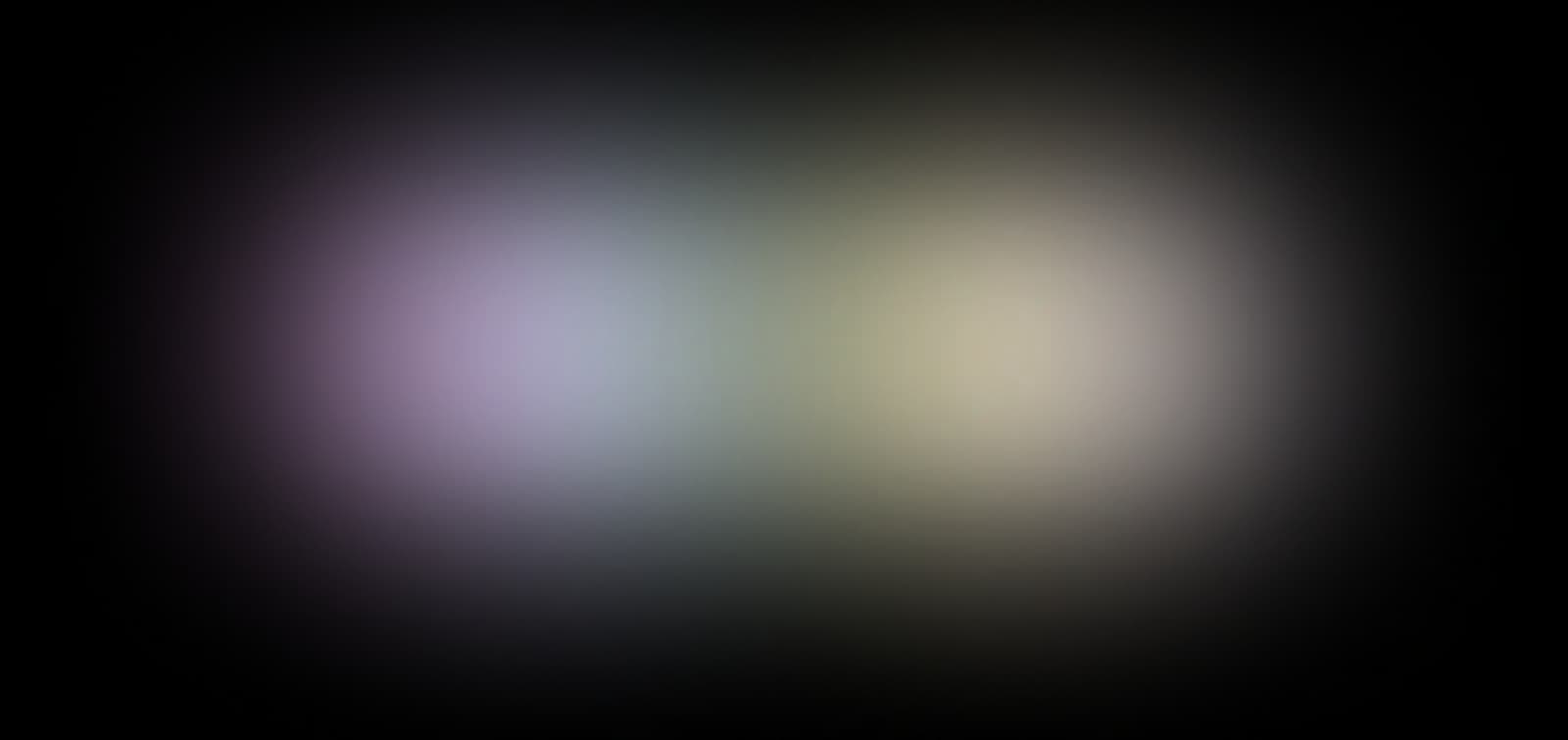 On-device privacy background