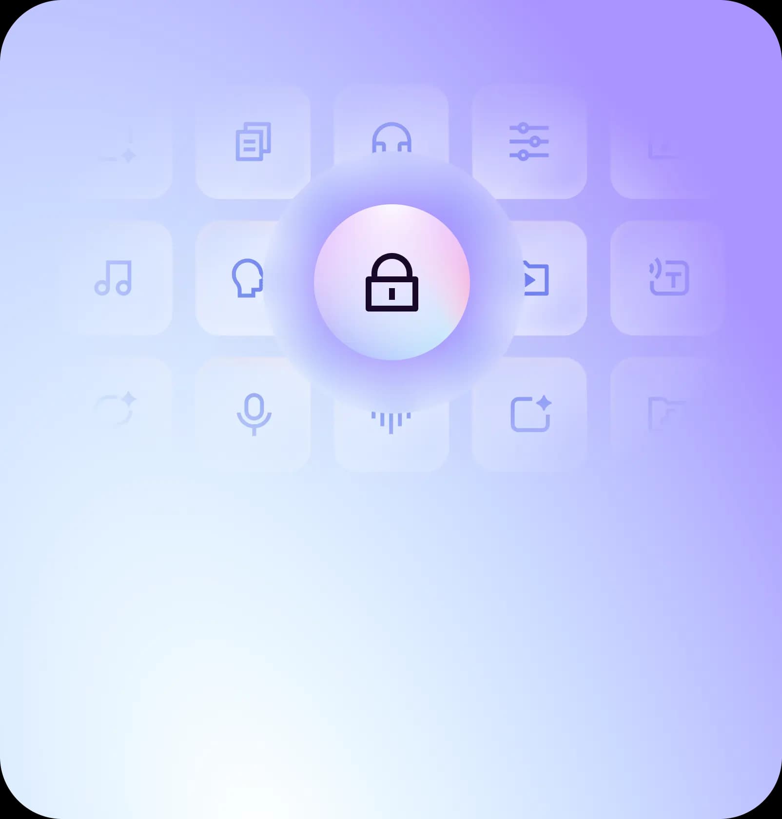 100% local and safe AI